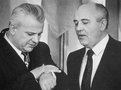 / нан україни, наукове товариство ім. Леонід Макарович святкує 78-річчя (ФОТО) | Історична правда