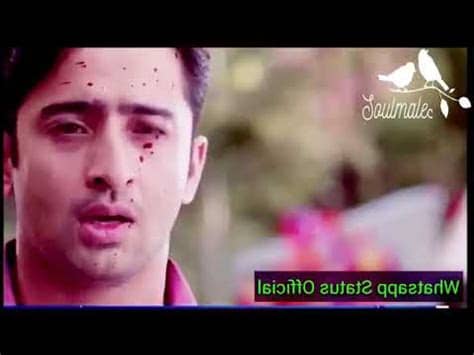 This trick allows you to download the others whatsapp status photo or video from your mobile. Ennai Kollathey Thalli Pogathey Song Download | Rumanu Song