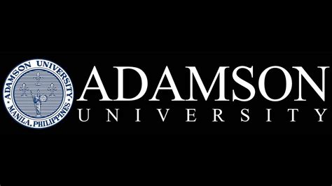Adamson University 80th Commencement Exercises Youtube