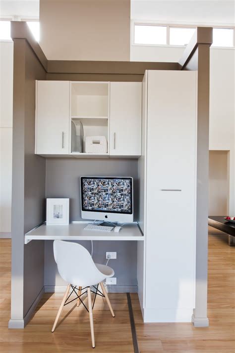 550 x 734 jpeg 96 кб. Study nook | Study nook, House design, House inspiration