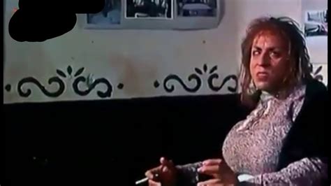 وضع صور كوميديه مضحكه و تلفت وعندما. حالات واتس مضحكه جدا - YouTube