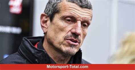 Bottas managed to frequently outpace the williams drivers of bruno senna and pastor maldonado during his friday practice appearances. Haas-Teamchef Steiner: Reifenproblem auch in Baku nicht gelöst