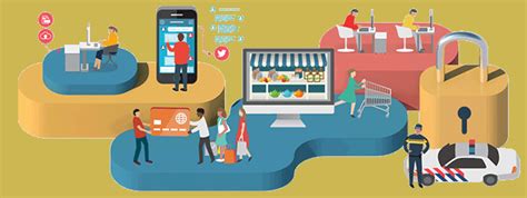 Whatever gift articles styles you want, can be easily bought here. Fashion Ecommerce App Development Solution Company