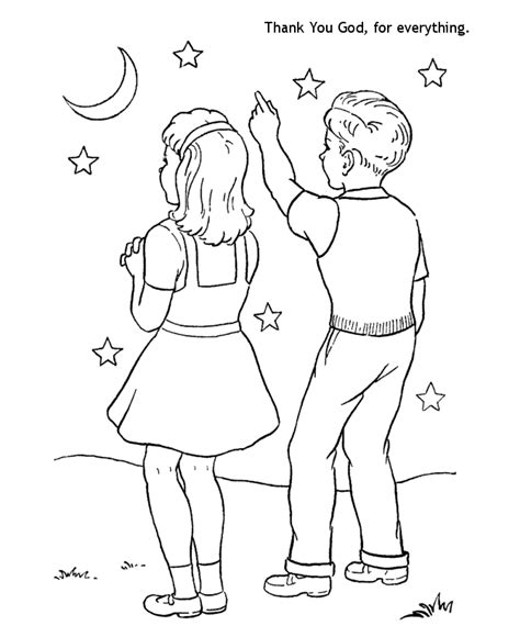 Free simple bible verse coloring pages for christmas. Preschool Bible Story Coloring Pages - Coloring Home