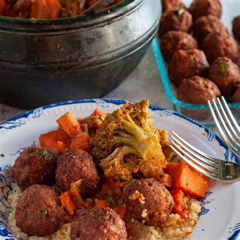 We did not find results for: Crunchy Deep-Fried Meatballs With Creamy Vegetable Stew ...