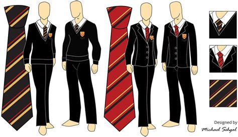 School Uniform Design Service Information For Schools Michael