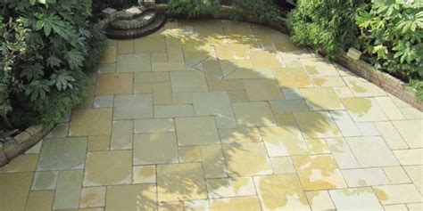 Indian Limestone Naas Paving And Patio Centre Real Stone