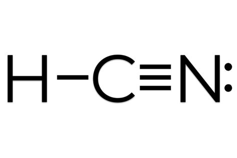 Hydrogen Lewis Structure