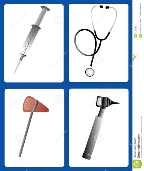Maybe you would like to learn more about one of these? Free Doctors Tools, Download Free Clip Art, Free Clip Art on Clipart Library