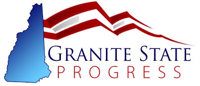 Support Granite State Progress | Granite State Progress