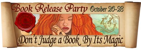Virtual Release Party Guest Book Lethal Inheritance Kate Policani