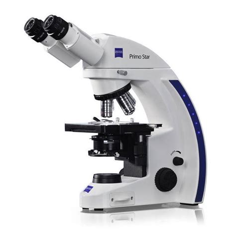 Axio Imagera2 Upright Microscopes Zeiss Appleton Woods Limited
