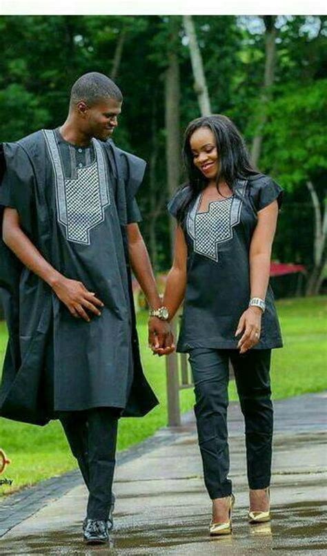 Couples African Outfits African Dresses Men African Clothing For Men