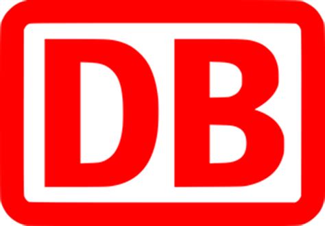 Maybe you would like to learn more about one of these? Deutsche Bahn: Aktuelle Verspätungen und Störungen | Alle ...