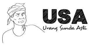 Resensi novel sunda payung butut rani ismayani resensi novel payung butut. Kumpulan Paribasa Sunda Sapopoe Dan Artinya - SEDIKIT BERBAGI