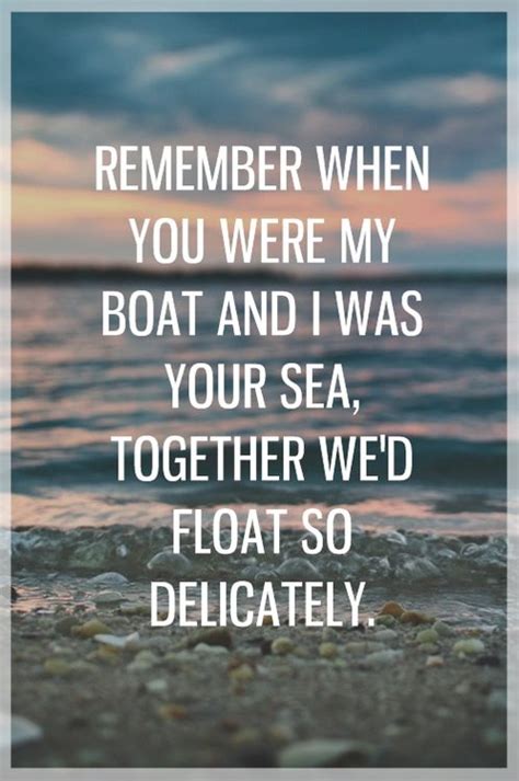 Go home and wash your jeans 'cause there's dirt on the knees your jealously doesn't sit with me you love, i love you too, below the waist i'll start charging you 'cause that's just how the players play the. 324 best images about You Me At Six ♥ on Pinterest | Blame ...
