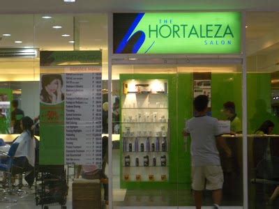 9/f bed & bath, travel, health care products. Hortaleza Salon Franchise