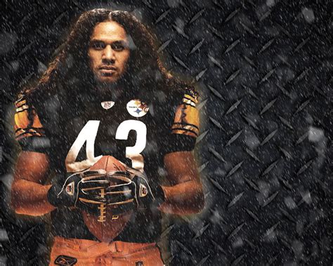Shop by department, purchase cars, fashion apparel, collectibles, sporting goods, cameras, baby items, and everything else on ebay, the world's online marketplace Best 48+ Polamalu Wallpaper on HipWallpaper | Polamalu ...