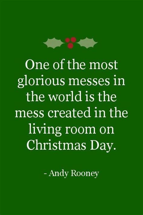 Day After Christmas Quotes Quotesgram