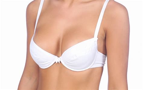 Breast Reduction The Woodlands Conroe Dr Myers