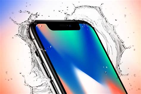 Apple's wonky navigation app is still largely lost. What business leaders need to know about the Apple iPhone ...