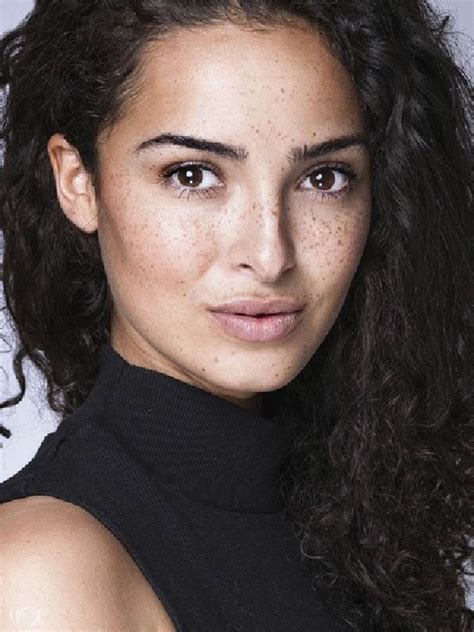 Feb 04, 2021 · anna shaffer activity as an actress and model have helped her popularity greatly over the past five years, particularly over the past two years when she has acted in the films harry potter and the prisoner of azkaban and the adventures of tintin: Anna Shaffer | United Agents