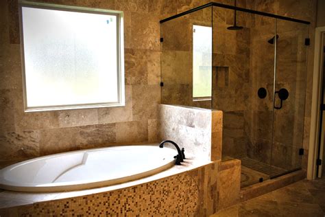 In the bathroom taps and shower heads category officially listed in the red dot design award, 26 products were awarded. Award Winning Parade of Homes Bathroom Design // JP ...