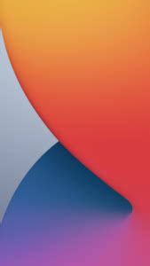 You can also immediately download the ios 15 developer preview right after. Download iOS 14 Wallpapers for iPhone