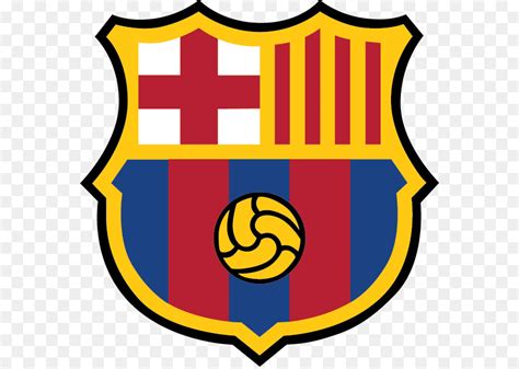 Use it in your personal projects or share it as a cool sticker on tumblr, whatsapp, facebook messenger, wechat, twitter or in other messaging apps. El Camp Nou, El Fc Barcelona, Logotipo imagen png - imagen ...