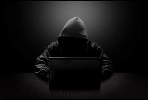 Five Types Of Cyberattacks You Must Defend Against