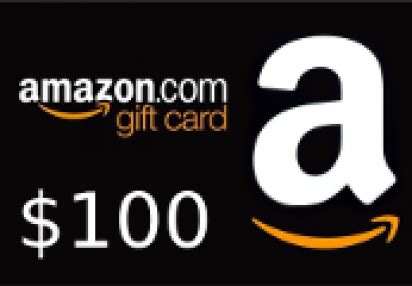 We have two gifts for you this holiday season! Amazon $100 Gift Card US | Kinguin - FREE Steam Keys Every Weekend!