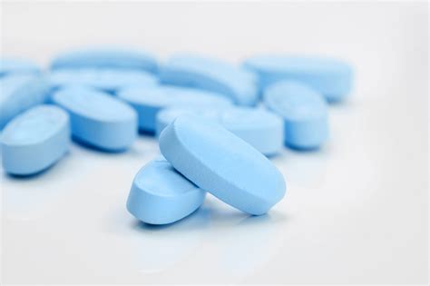 Benzodiazepines How To Avoid Addiction Avalon Malibu