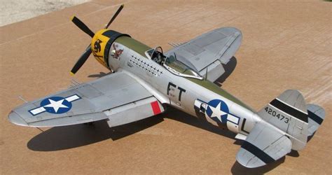 Pin By Michael Luzzi On Plastic Model Airplanes Model Airplanes