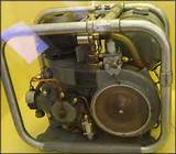 Heat Engine Stirling Photos