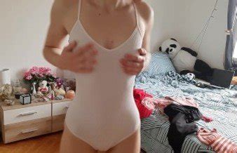 Reba Fitness Nude Yellow Dress Haul Video Leaked Dank Wank