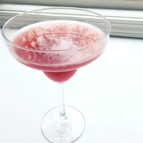 It is worth trying i loved it!!! Easy and Delicious Cotton Candy Cosmopolitan Martini Recipe