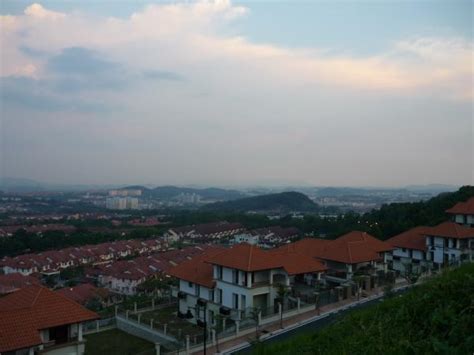 In front of plaza city one operating hours: Alam Damai - Kuala Lumpur | neighbourhood