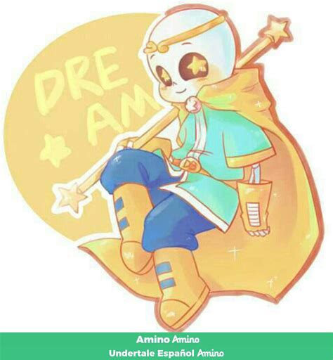 Dream Sans Wiki Sanscest Amino Oficial Amino