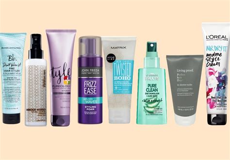 Or if you want to factor in the humidity during the summer season that leaves hair looking frizzy. Pin on Hair cuts