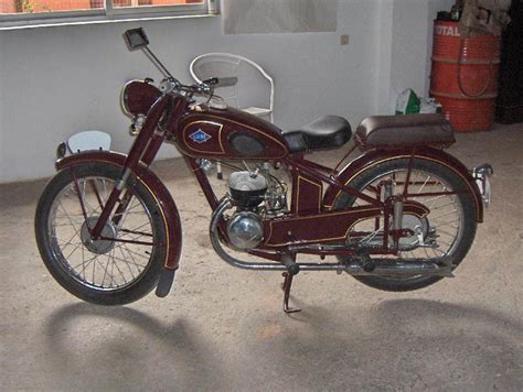 Последние твиты от moto lube inc (@motolubeinc). Lube 125 T de 125 cc de 1954 - lamaneta