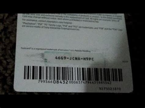 To use a gift card you must have a valid epic account, download fortnite on a compatible device, and accept the applicable terms and user agreement. Free V Buck Code Give Away 990 likes for 9000 v bucks ...