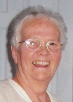 Obituary Of Ivy Rose Welcome To Noel S Funeral Homes Ltd Located