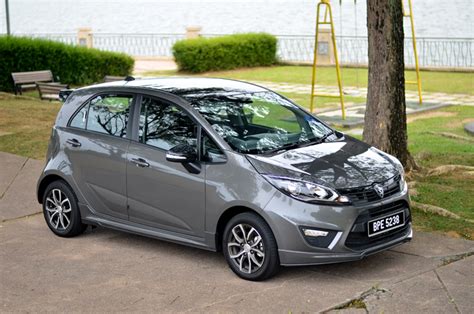 Harga cermin kereta bagi perlindungan tambahan ini adalah berbeza dengan harga insurans kereta. PANDU UJI: PROTON IRIZ 2017 - INILAH KERETA BANDAR YANG ...