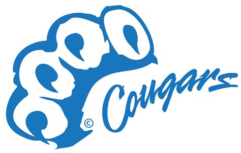 Congratulations The Png Image Has Been Downloaded Clip Art Blue Paw