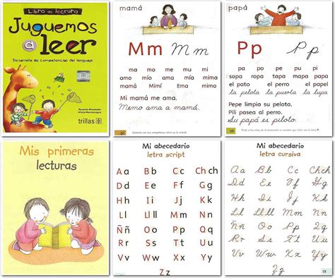 Cl Nica Dedo Sabio Cuentos Infantiles Para Aprender A Leer Pdf Beb Repetirse Apilar