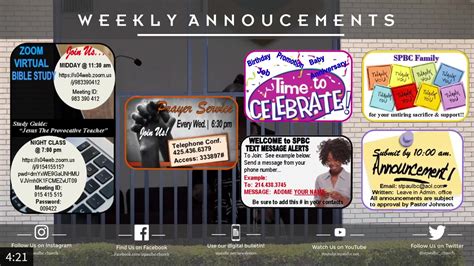 10:50AM Worship Service, 11/27/2022 | St. Paul Baptist Church Dallas