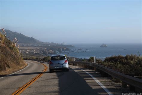 The staff at check in was very nice and helpful. Courtesy Inn - Motel in San Simeon