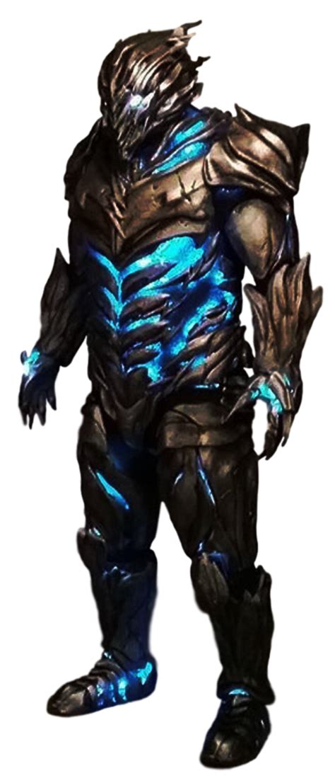 Look at links below to get more options for getting and using clip art. Savitar (Full Body) - Transparent! by Camo-Flauge on ...