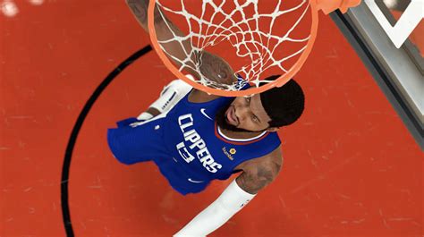 Nba 2k20 Sports Game For Pc