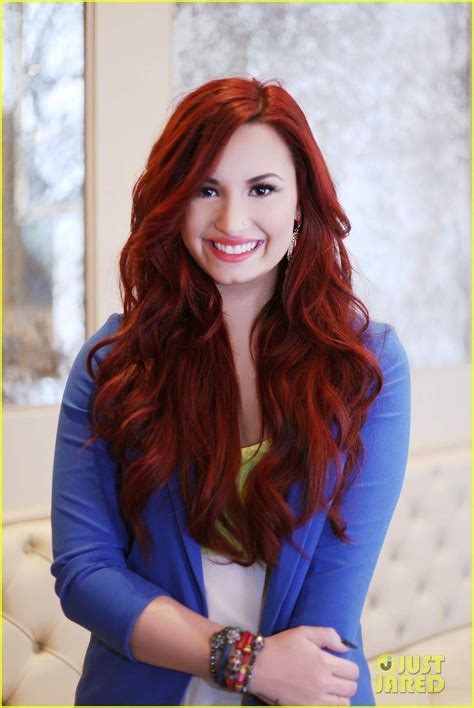 Long Hair Demi Lovato Hair Demi Lovato Hair Styles